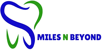 The image displays a logo with the text  Company Name  and below it, the phrase  SUBTITLE HERE.  It features a stylized graphic resembling an abstract shape or explosion in shades of gold and black.