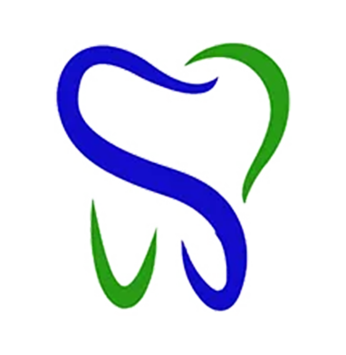 The image shows a logo with the letters  A  and  T  in stylized font, set against a background that includes a splash of water droplets and a graphic element resembling a paint palette.