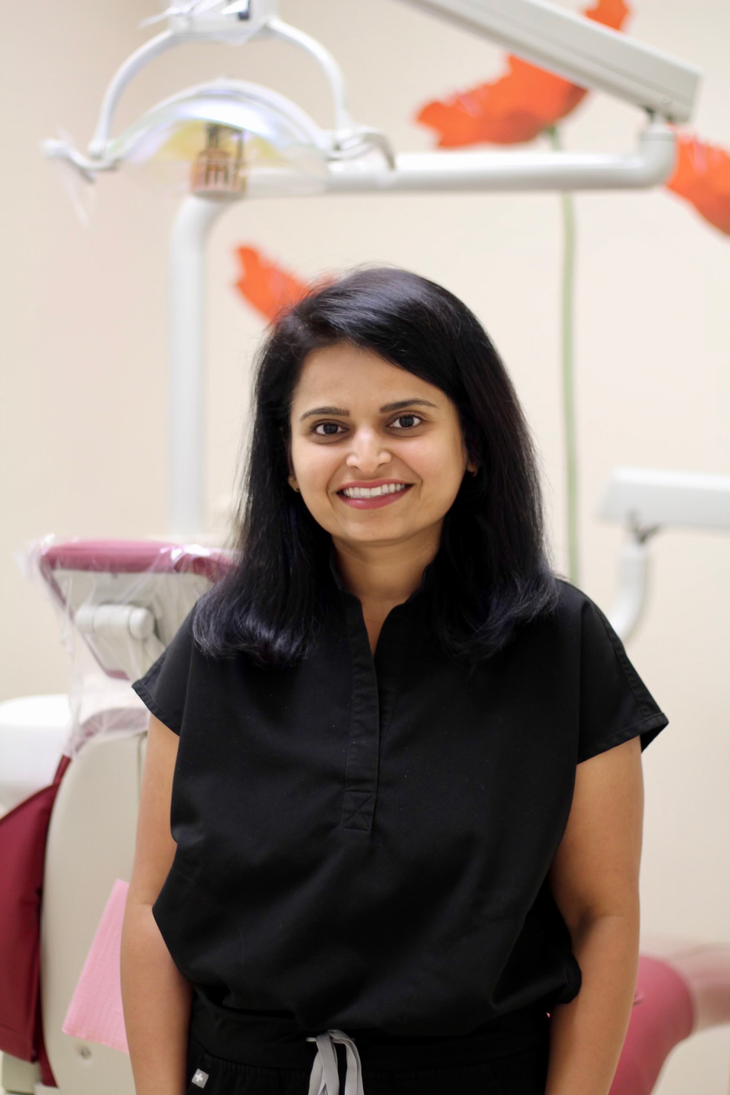Smiles N Beyond | Cosmetic Dentistry, Ceramic Crowns and Dentures