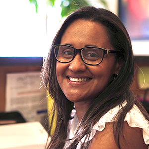 Smiles N Beyond | Intraoral Camera, Dental Sealants and Oral Exams