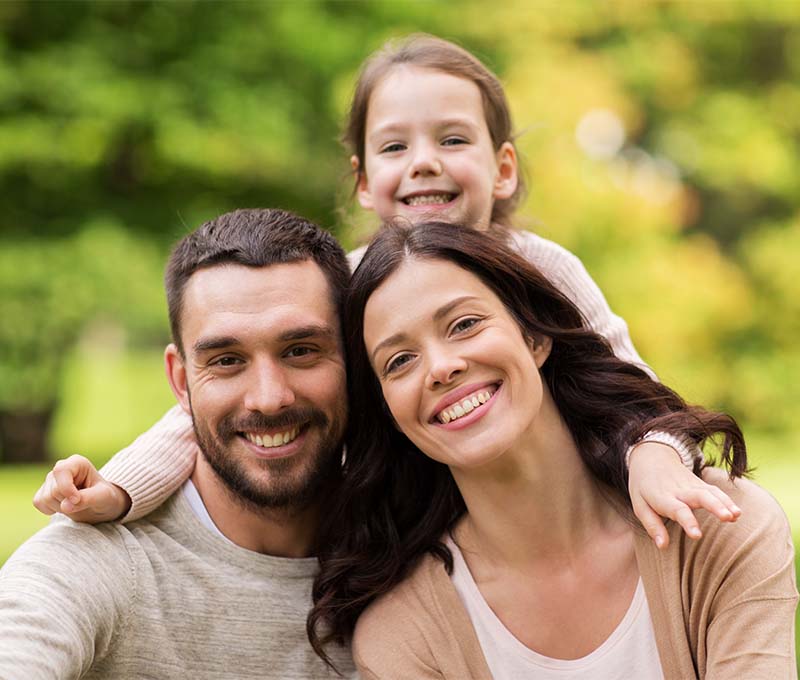 Smiles N Beyond | Cosmetic Dentistry, Root Canals and Oral Exams